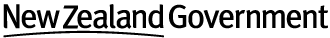 Oranga Tamariki logo