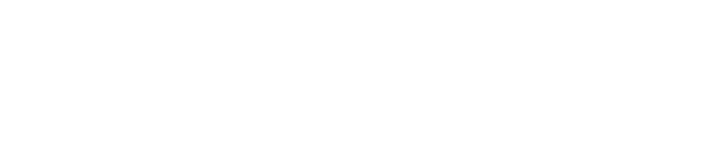 Oranga Tamariki logo