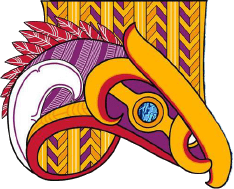 Mana Tamaiti