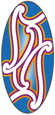 Ngākau Whakairo