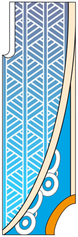 Whai Ākona