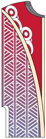 Whai Mātauranga