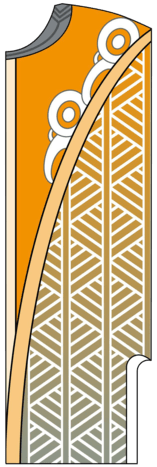 Whai Oranga