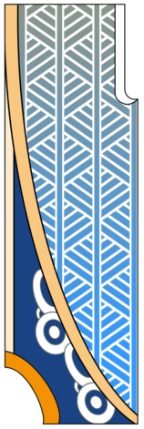 Whai Pūkenga