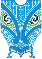 Whakapapa