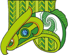 Whanaungatanga