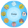 Supervision model image for breadcrumb