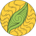 Te reo Māori tohu.