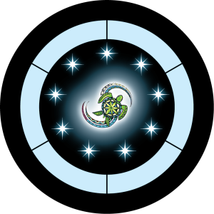 Va'aifetū (simplified)