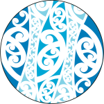 Wairuatanga tohu.
