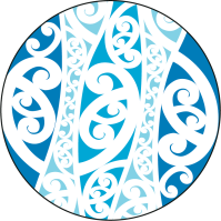 Wairuatanga tohu.